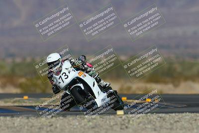 media/Dec-06-2024-CVMA Friday Practice (Fri) [[e1d1c5d4fc]]/4-Group 4 and Trackday/Session 3 (Turn 14)/